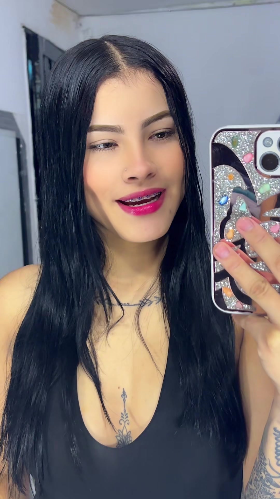 @JeimarGarcia