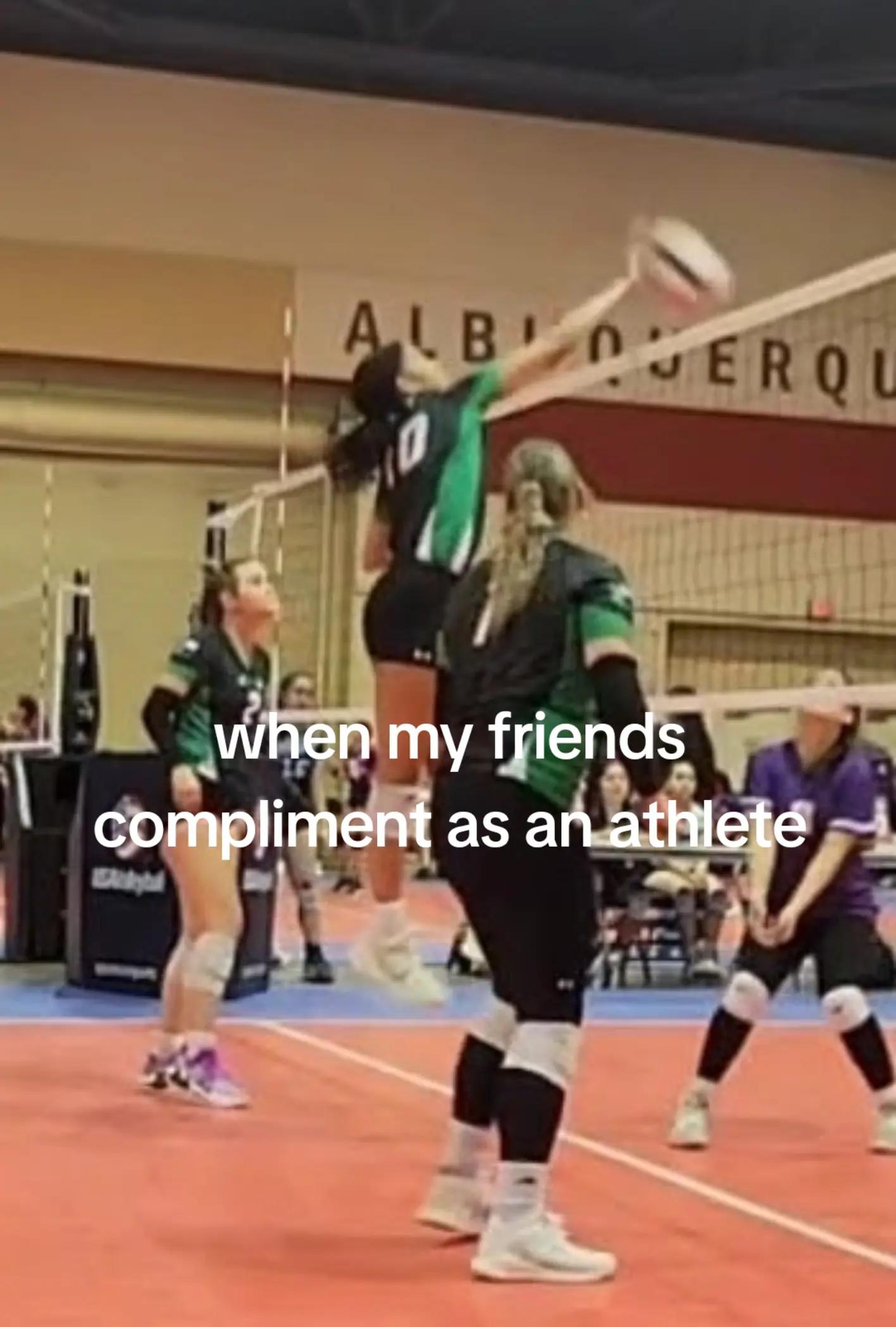 @Aaniyah.in.the.Middle
