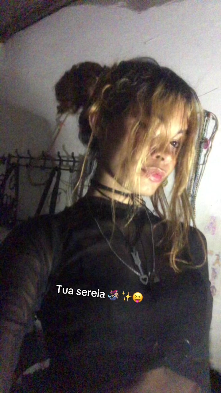 @&Iacute;sisRuiva11