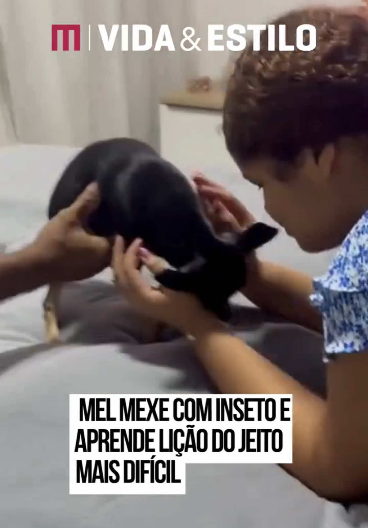 @Metr&oacute;poles Oficial