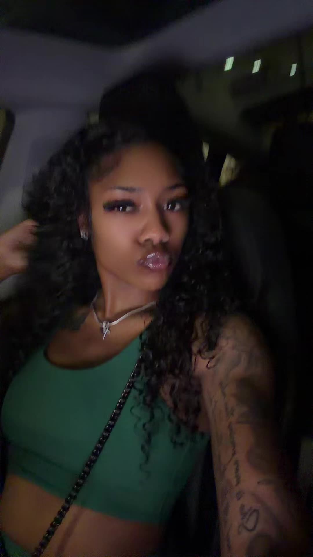 @micah jianni