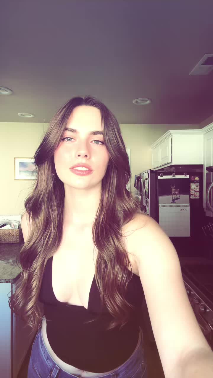 @KJ