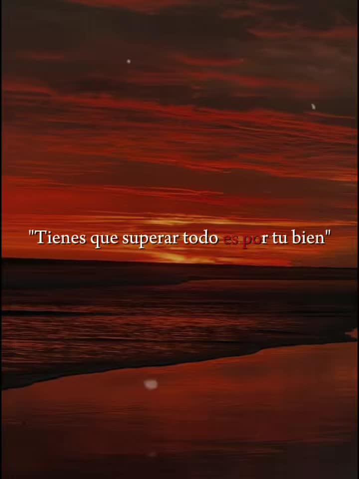 @💙ARACELI 🤠s🐇🐛