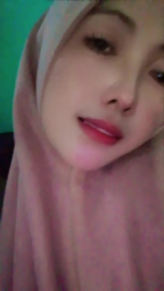 @aisya_dwi55