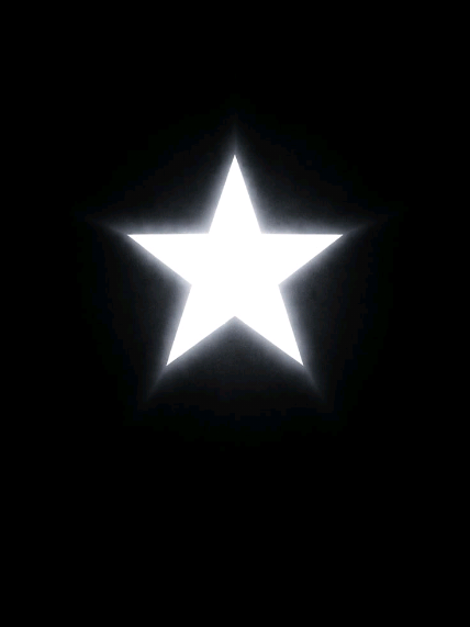 @occount_user19383838282