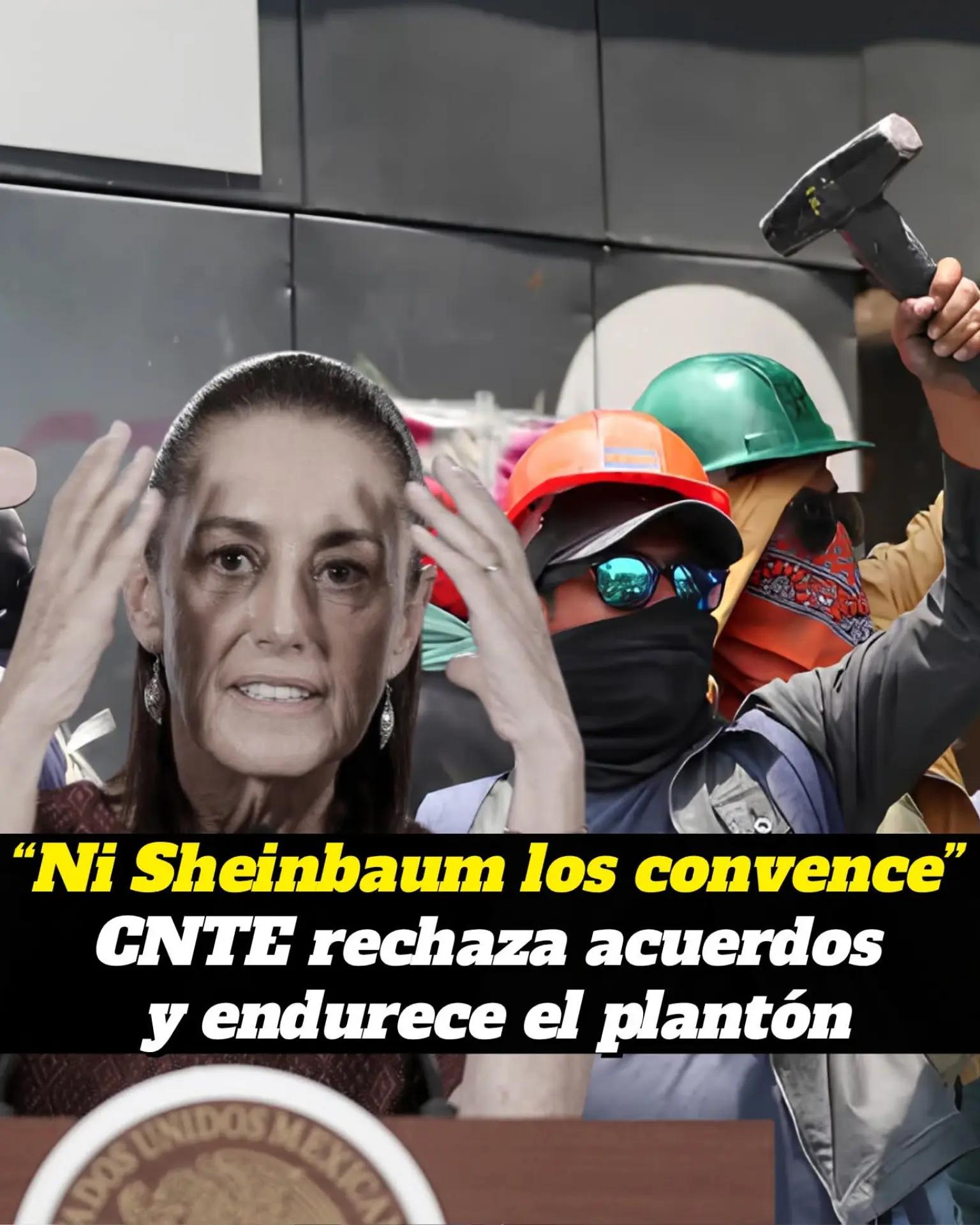 @Solo en Mexico