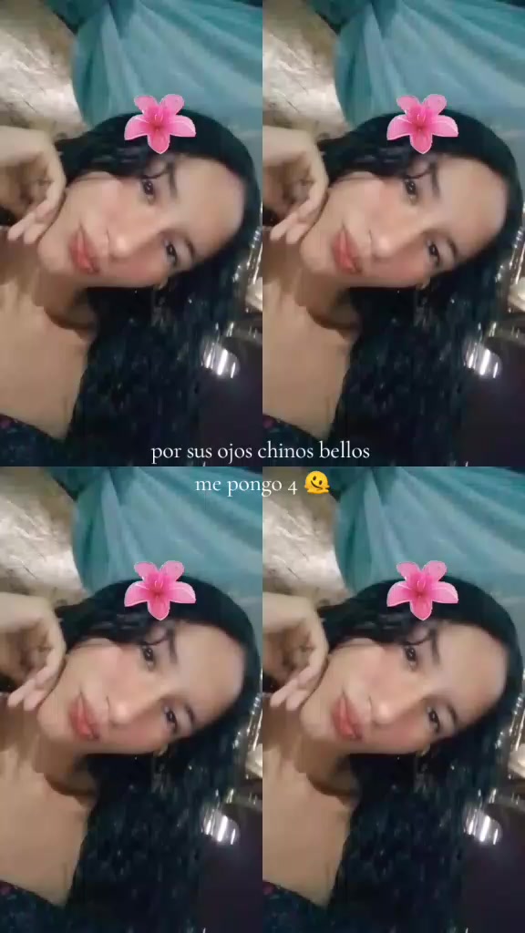 @❤️ la patrona ❤️sexy 🫠