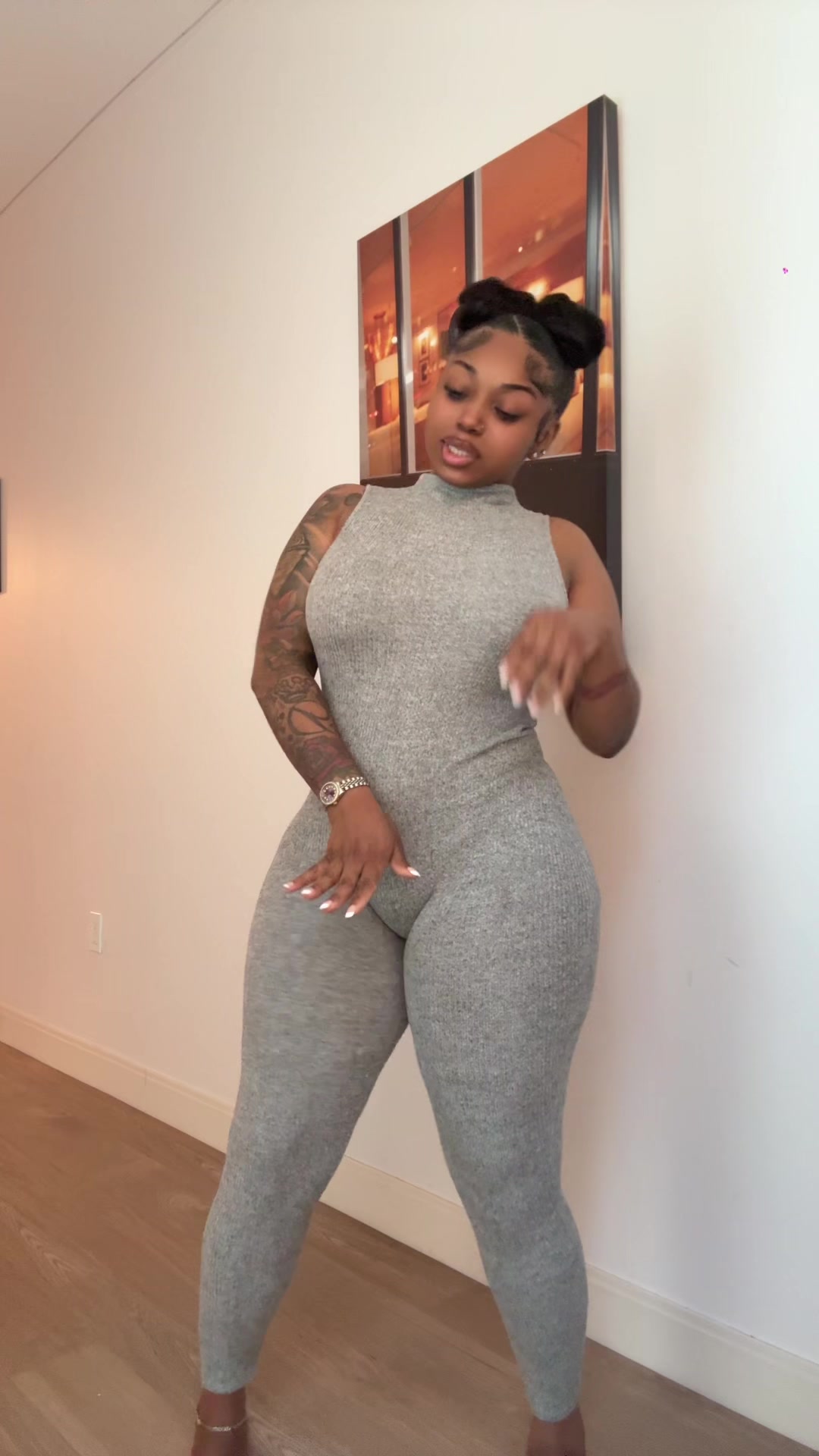 @Anaa Lee