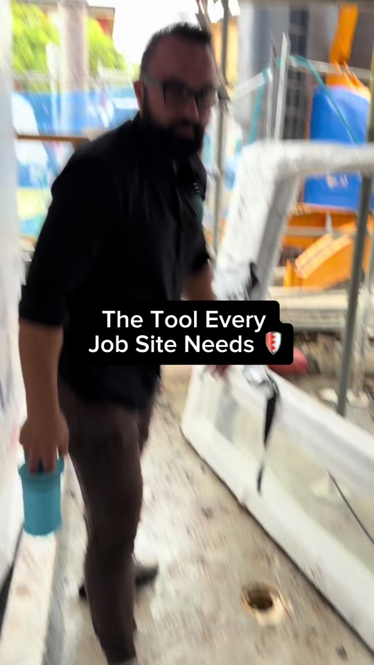 @wastesavertools