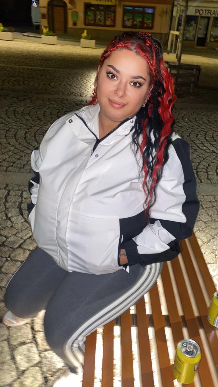 @🦋Sanny🦋