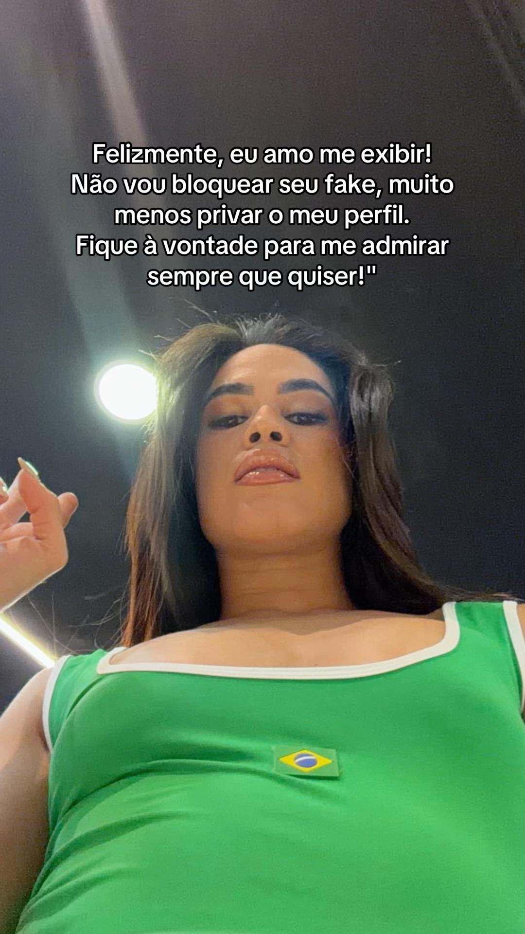 @Eduarda Costa 🔥