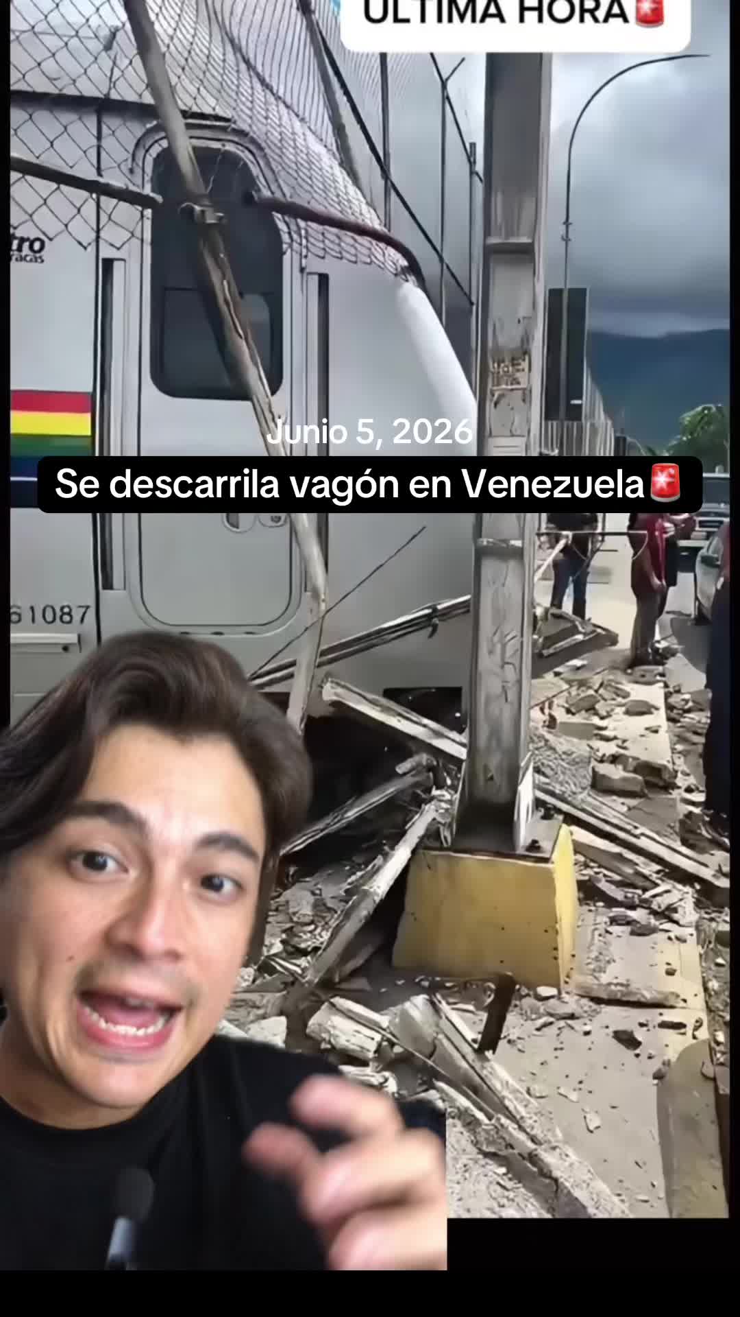 @Victor_Jose_Guillen
