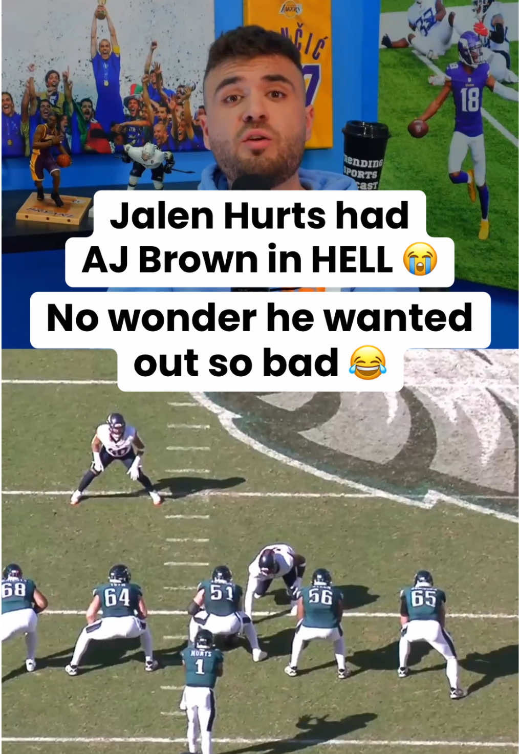 @trendingsportspod