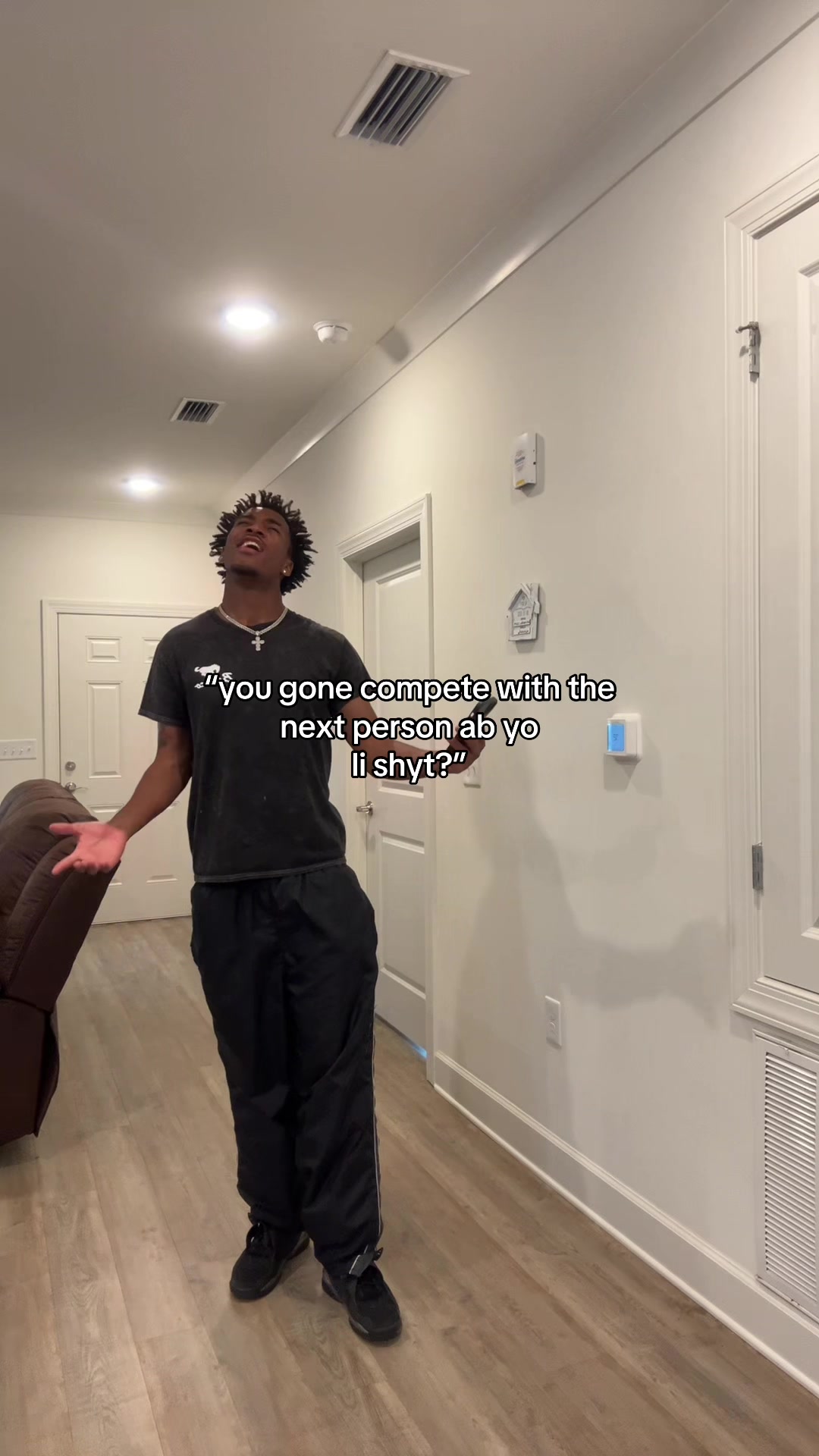 @_jxsh_