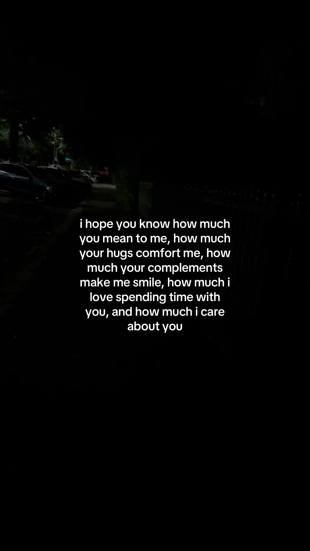 @Laazyy