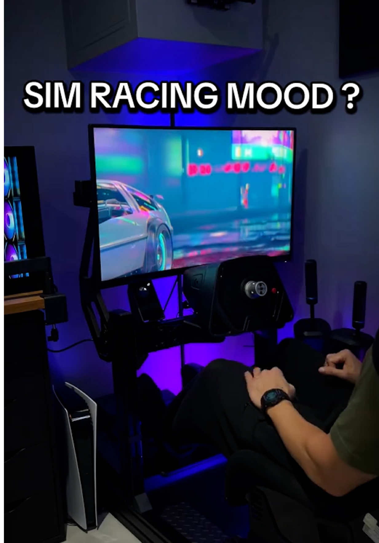 @Logitech G