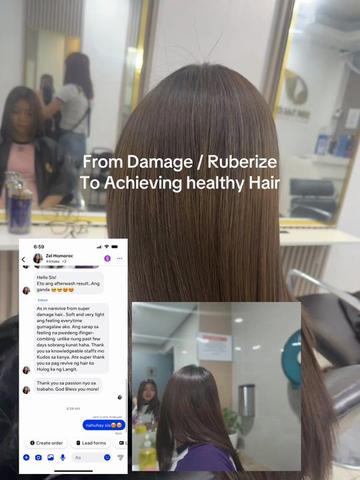 @jemsalon000