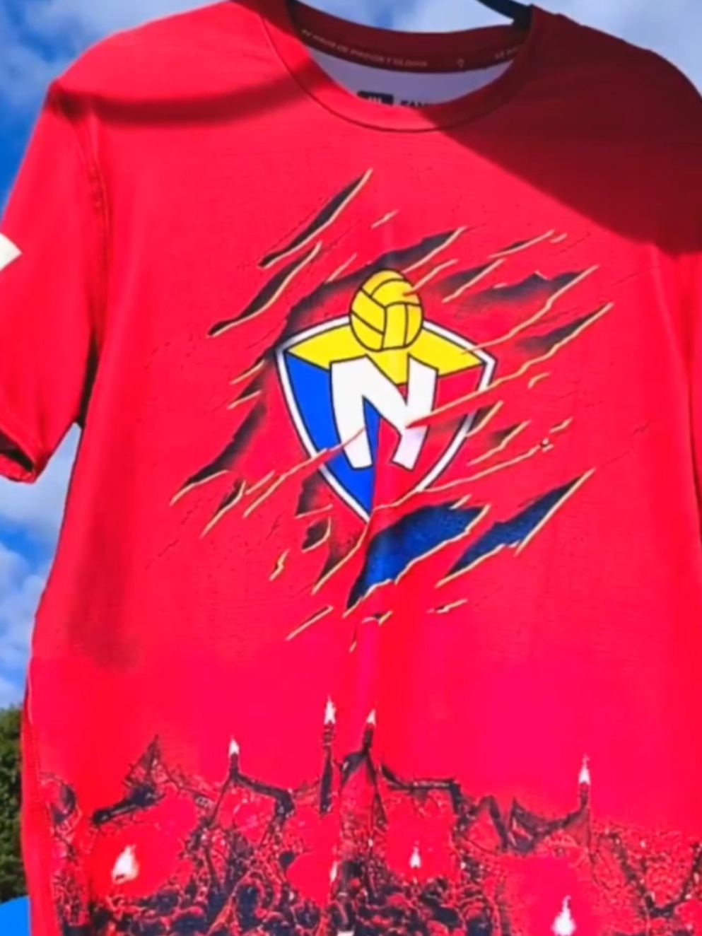 @futbolecuador.com