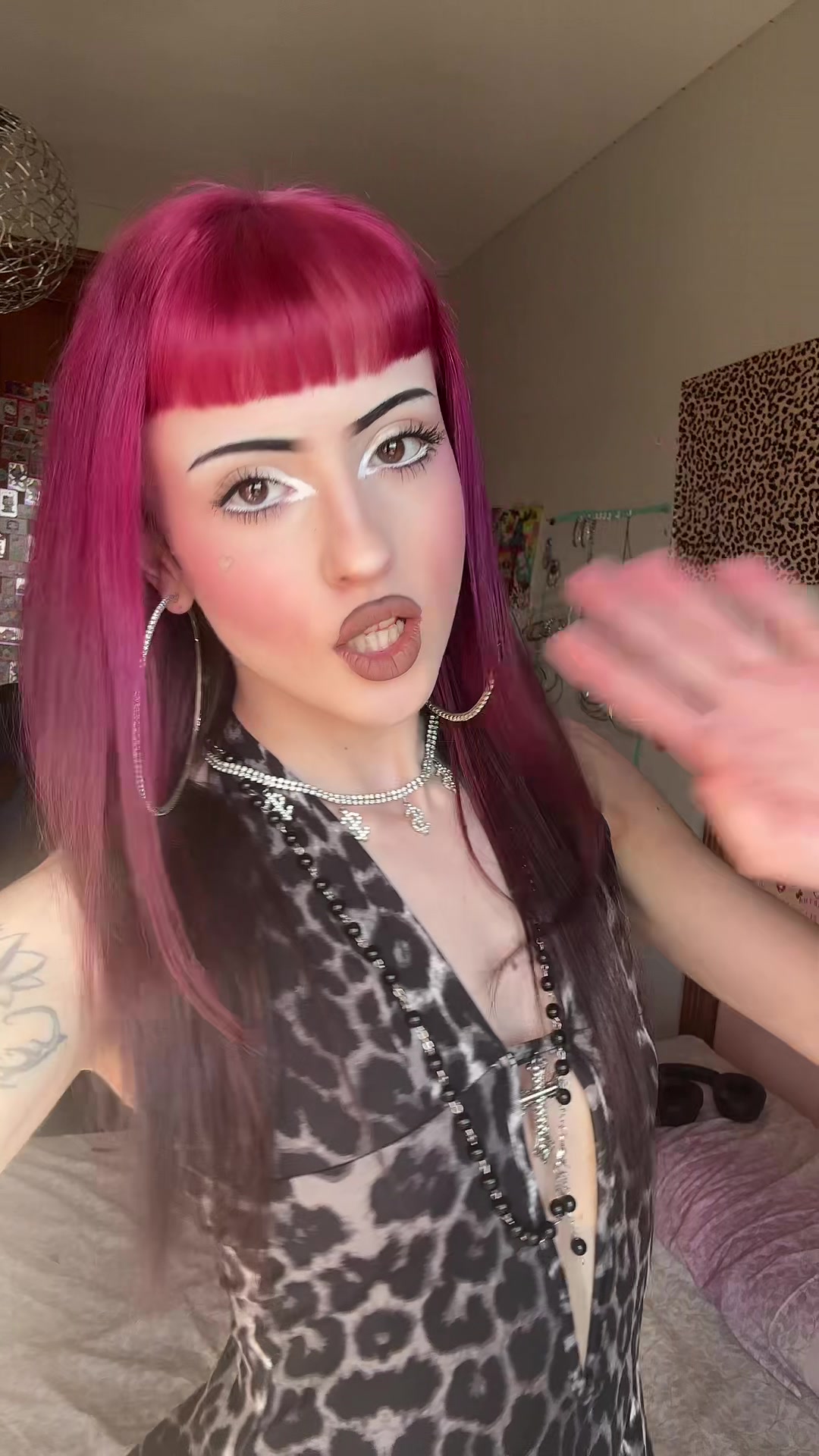 @marthha🎀