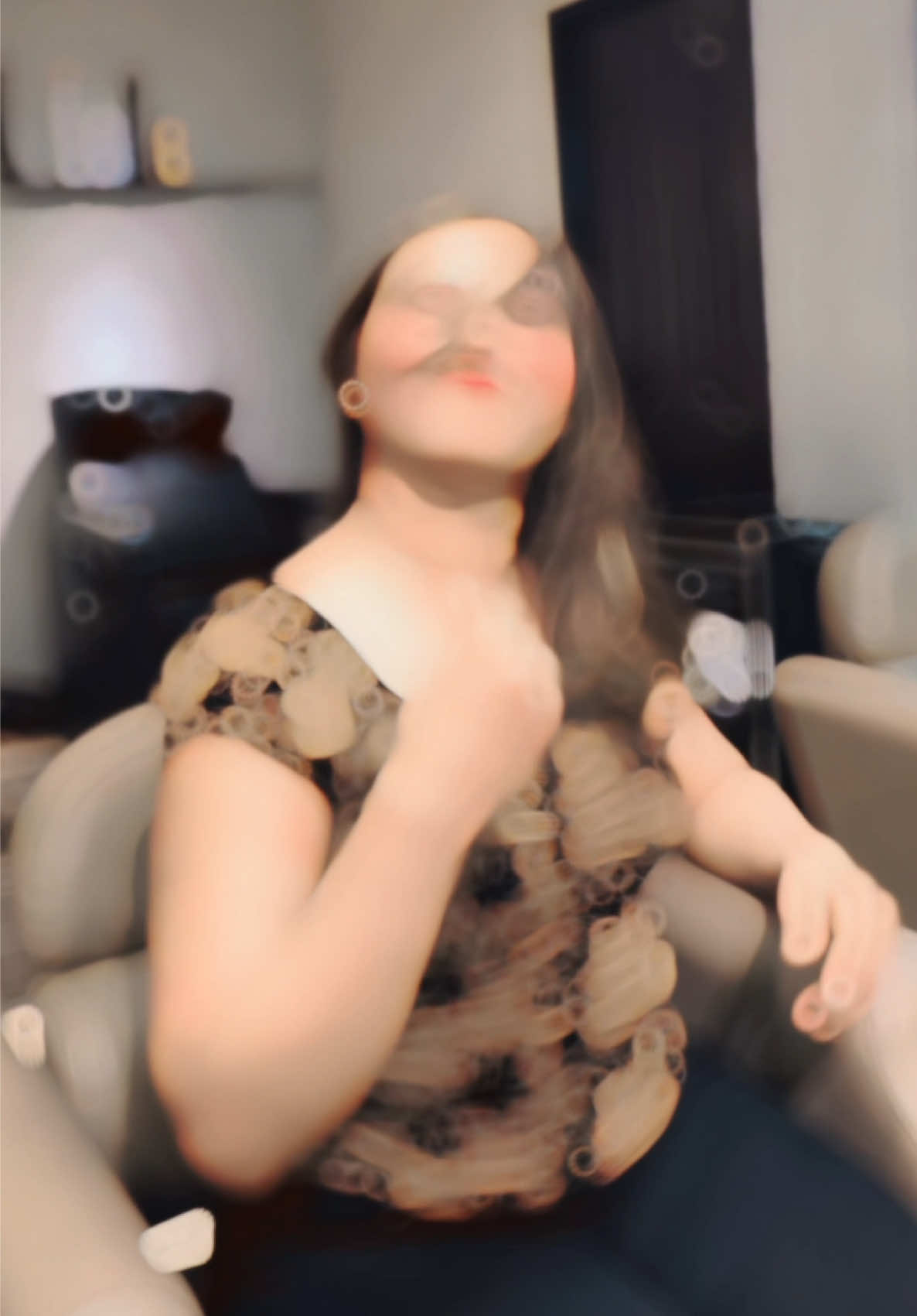 @zoyanoor____