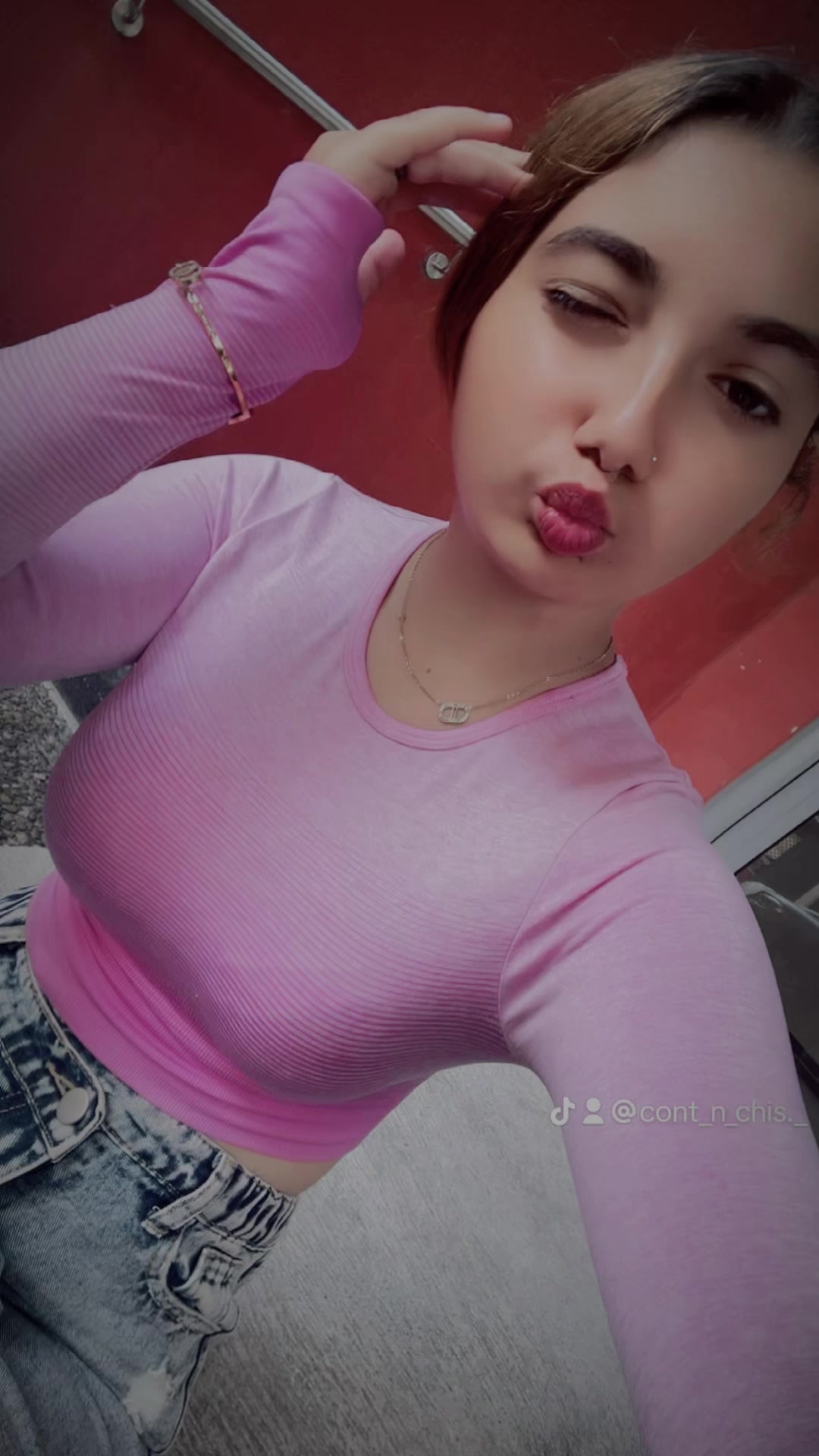 @cont_în_chis _🤣🥺😘❤️