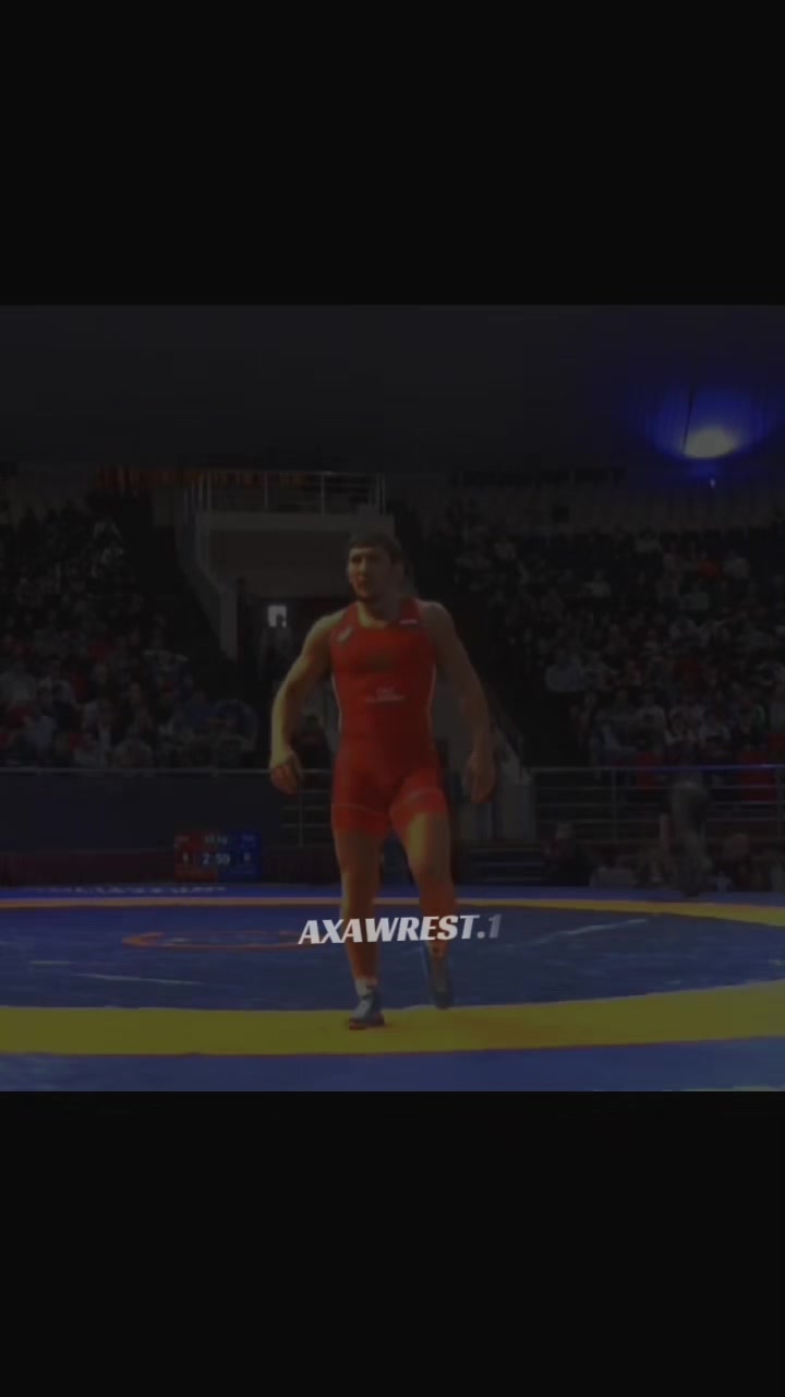 @🇷🇺 𝔸𝕏𝔸𝕎ℝ𝔼𝕊𝕋.𝟙 🇷🇺