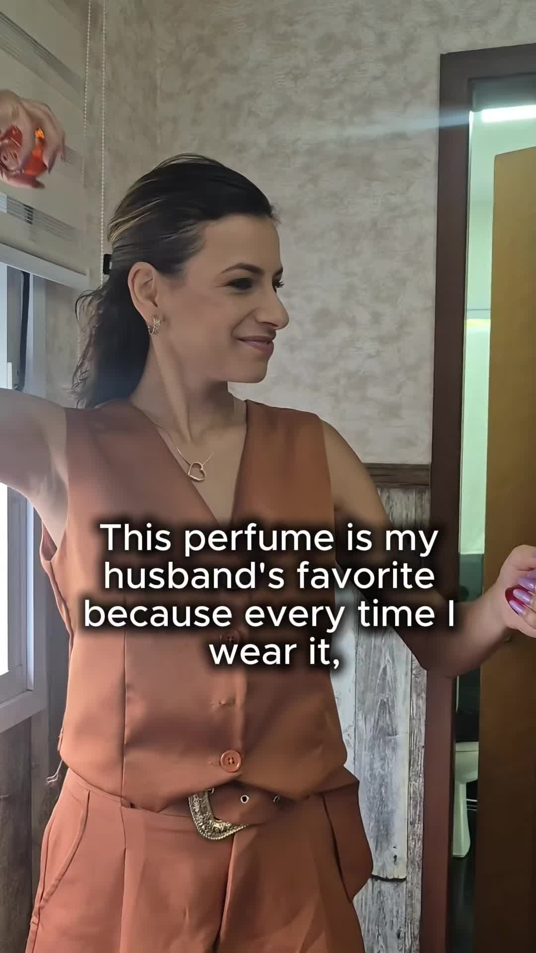 @Scarlett Lauren