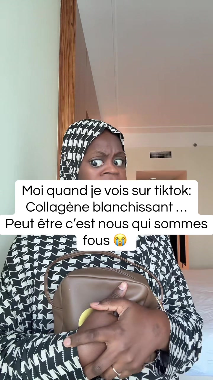 @ELEVORA.ml