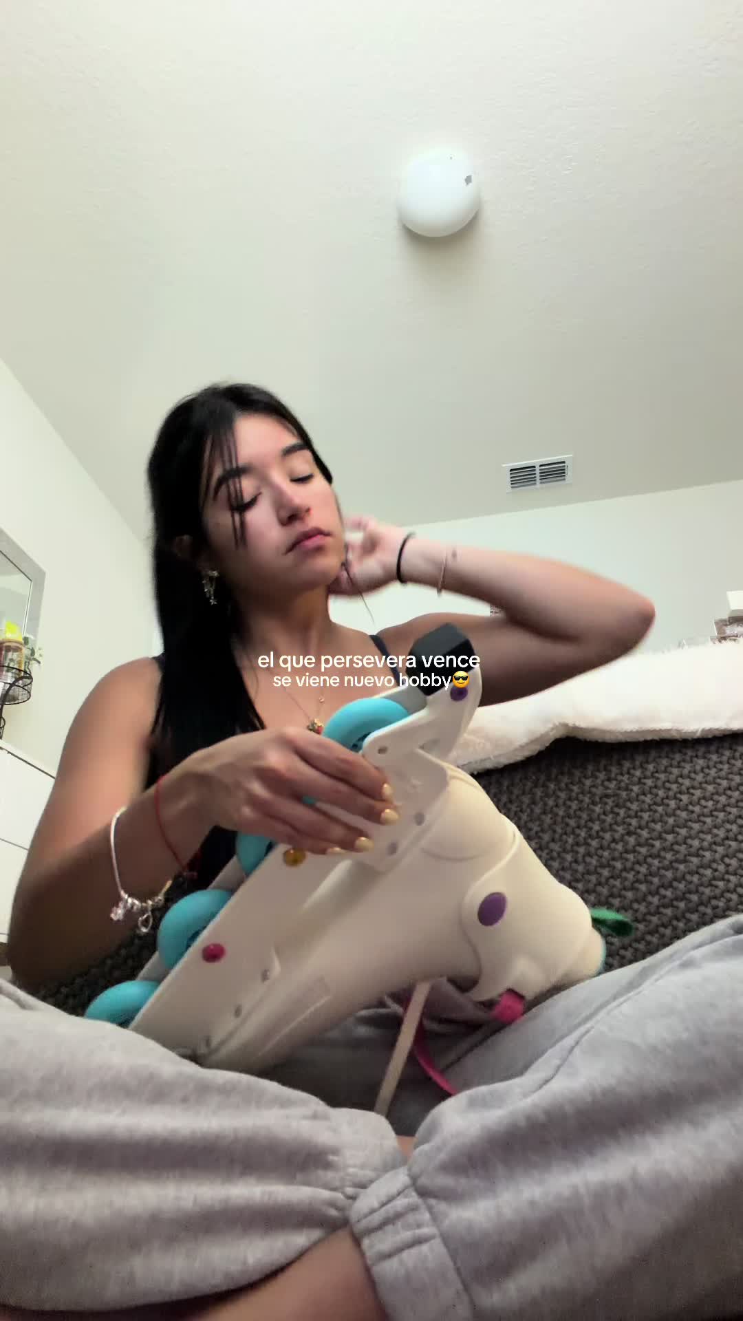 @Valeria