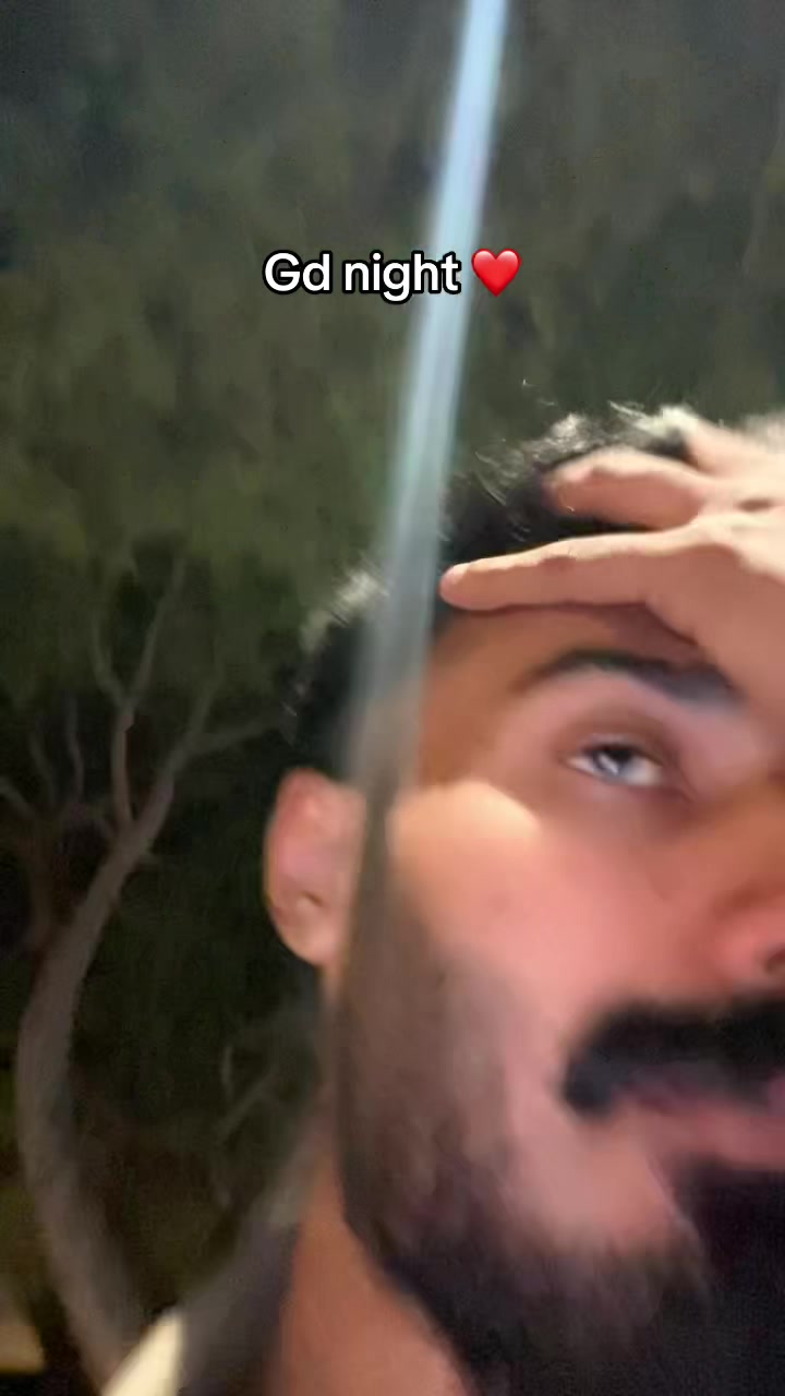 @GUJJAR {69}