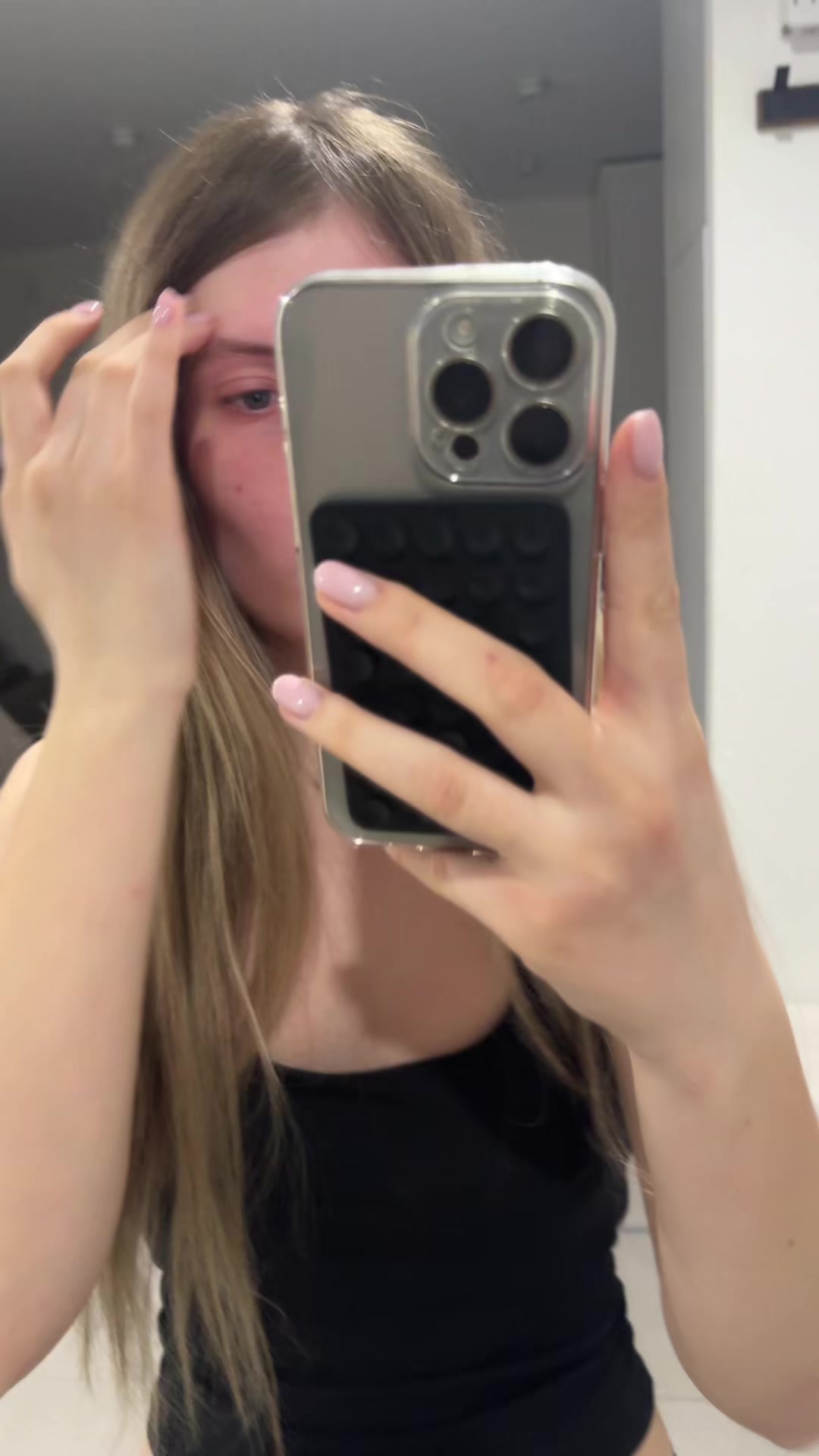 @bogachevaa