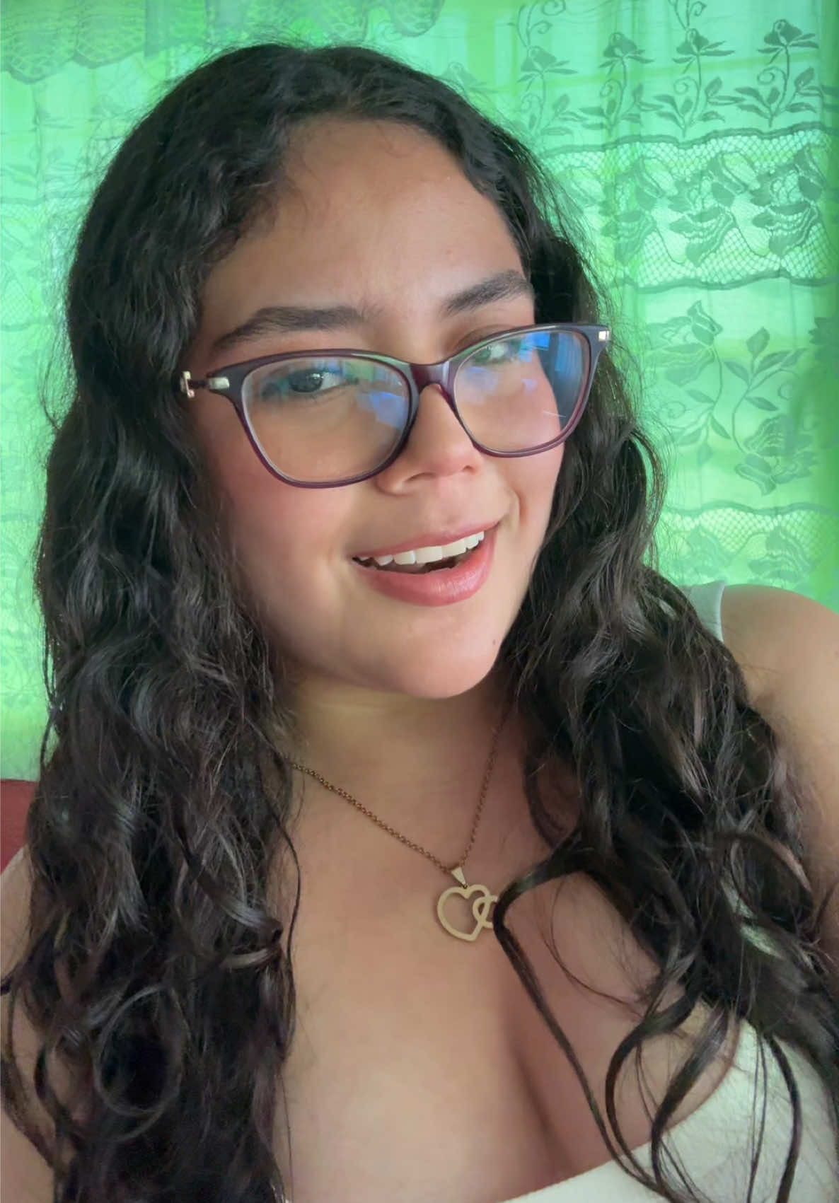@Ximenisrd