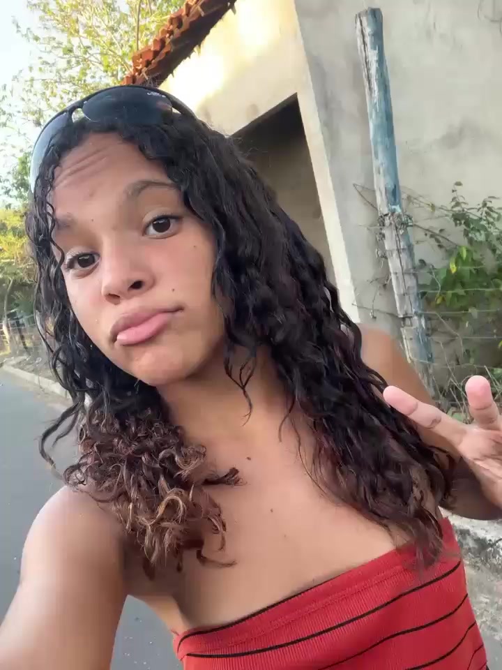 @Laiane Daniela