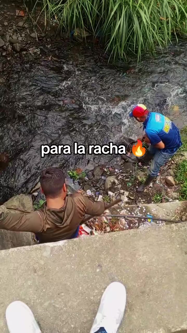 @𝗞𝗲𝗶𝘃𝗲𝗿 𝗠𝗼𝗹𝗶𝗻𝗮