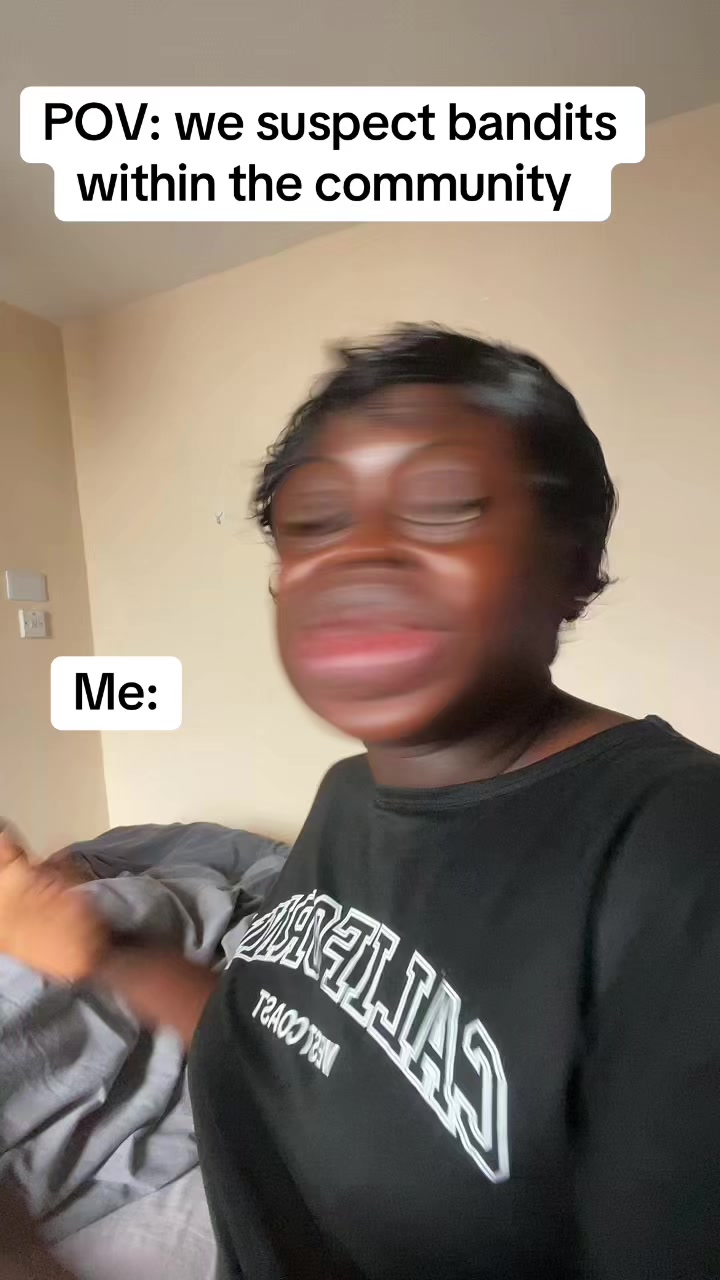 @Nana Isa Bae