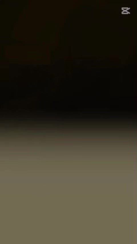@MUGHAL 77
