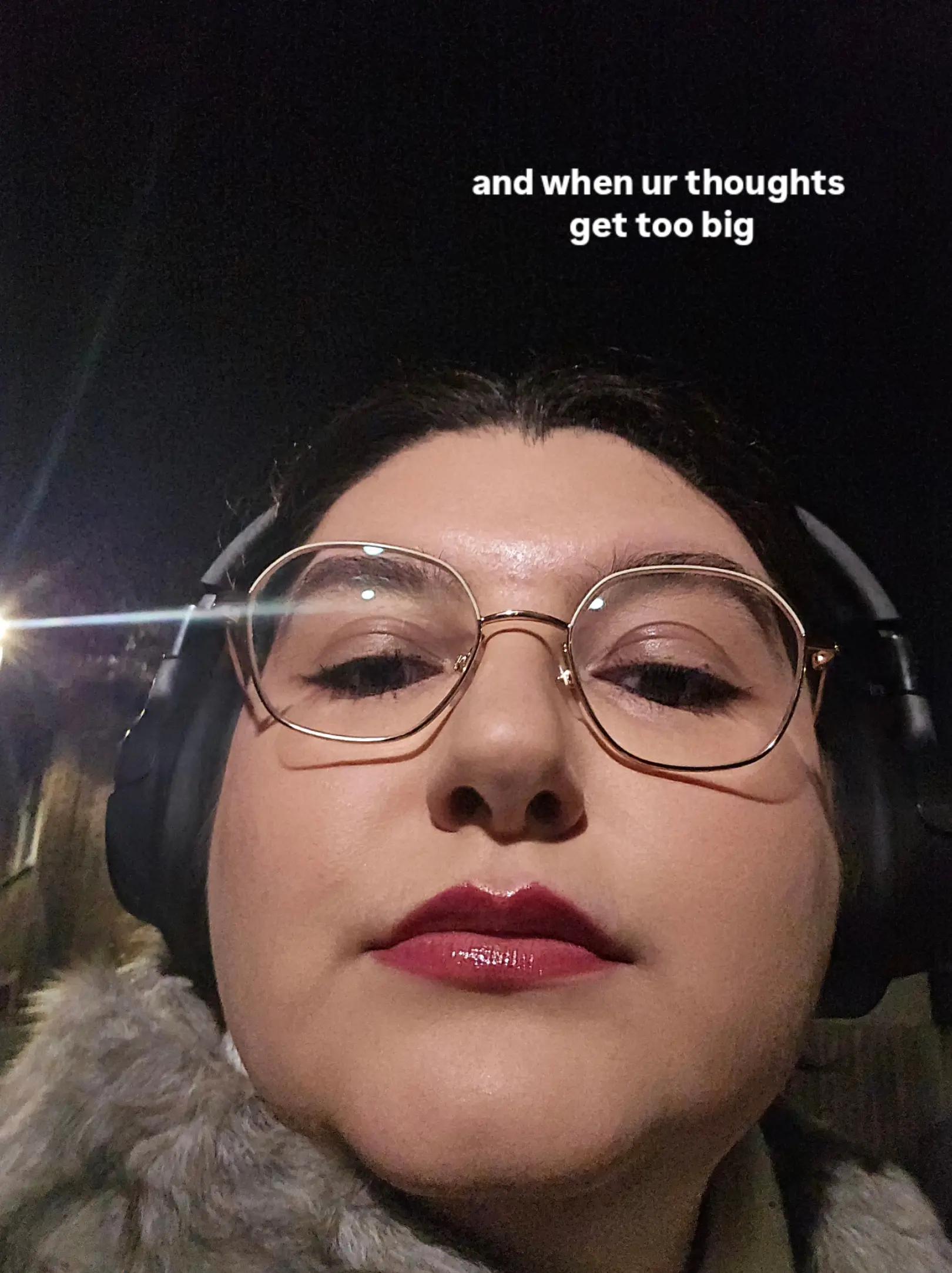 @Maria Luisa