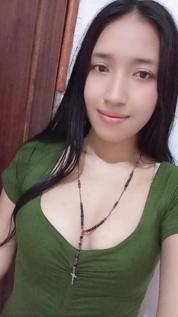 @AndreitaAnd