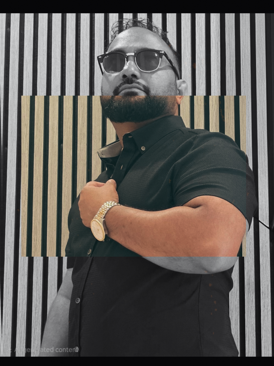 @Raj Kamal