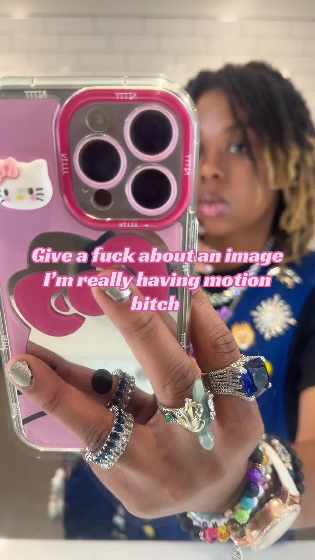 @𝕸𝖆𝖗𝖎𝖘𝖘𝖆🫦🫆🫟