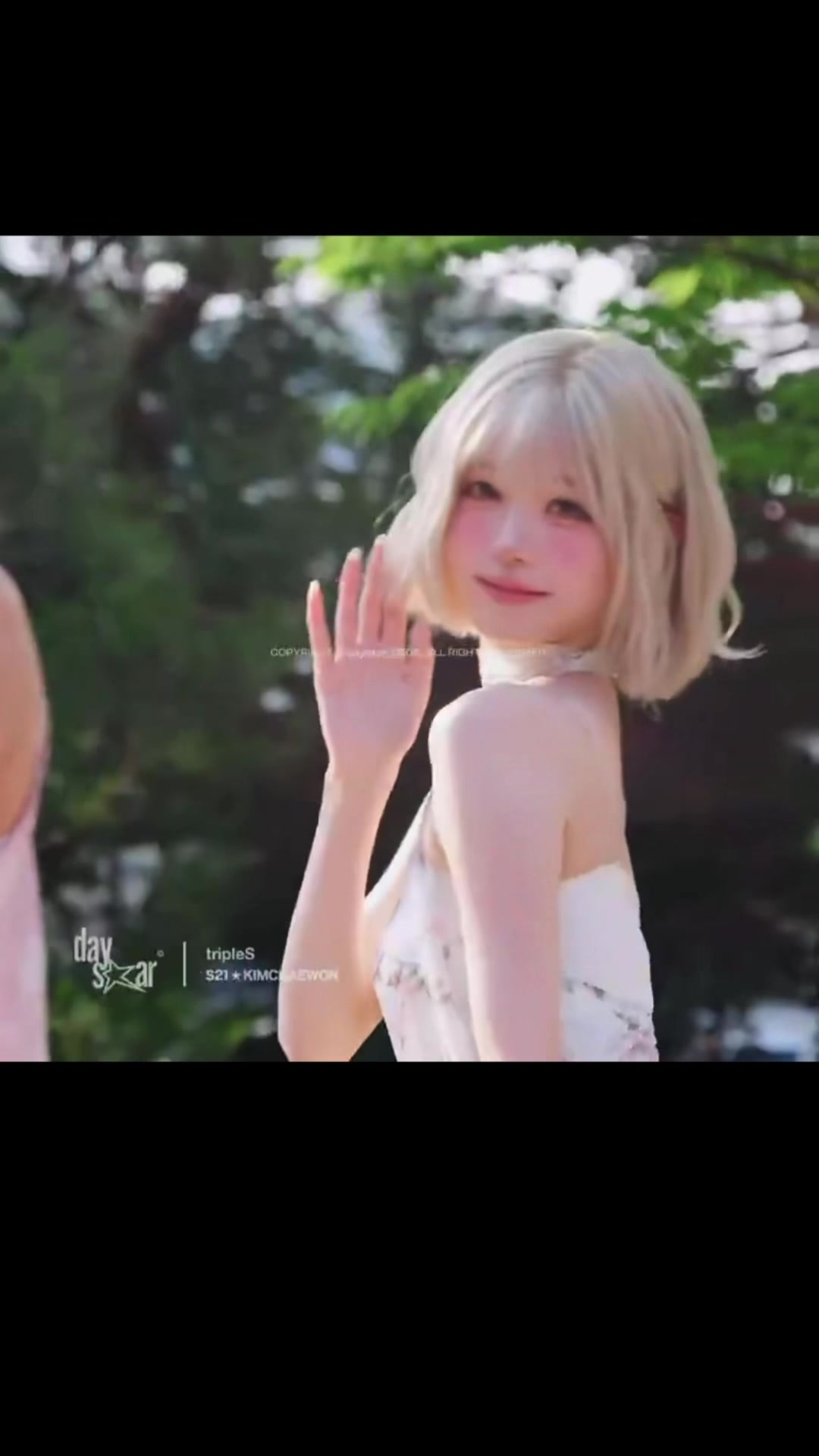 @SSS.Jyeon