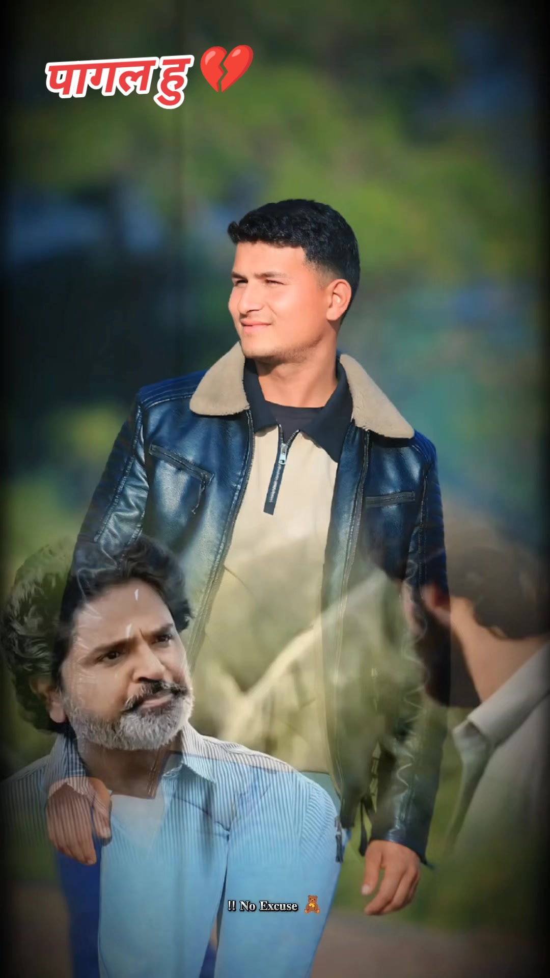 @killerboy_ Krishanthaquree