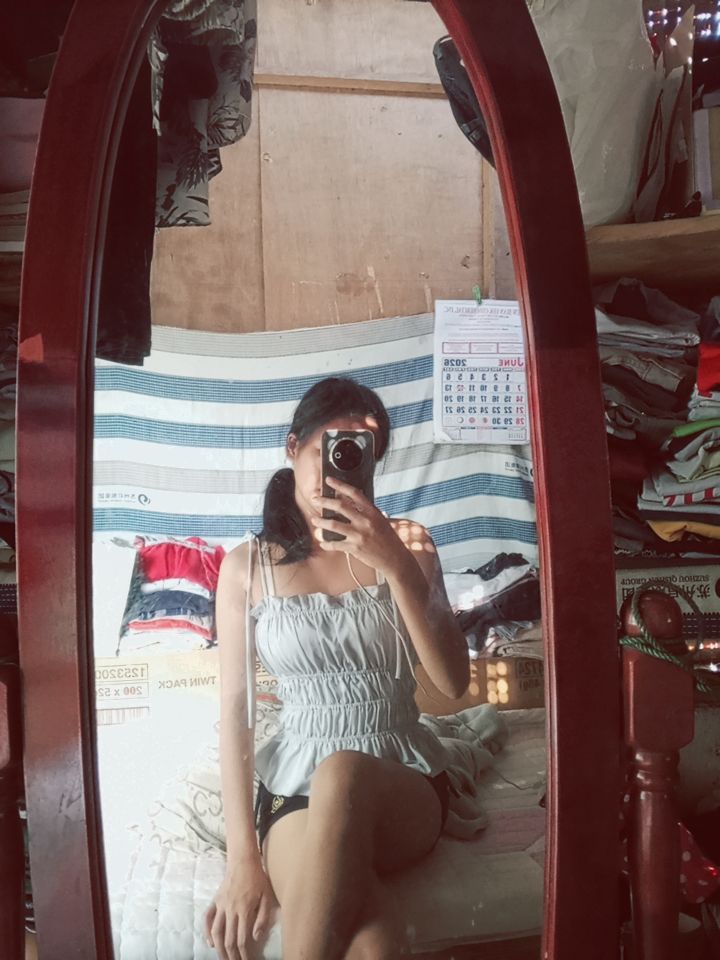 @ItsAnfone