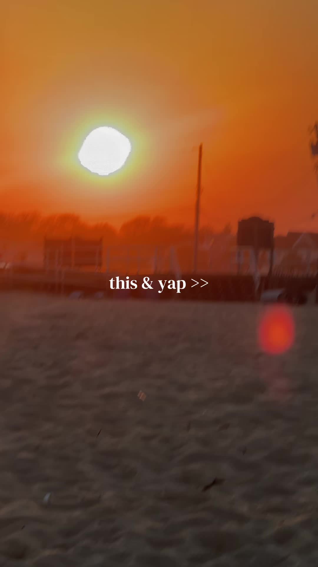 @Zayd 𖣂