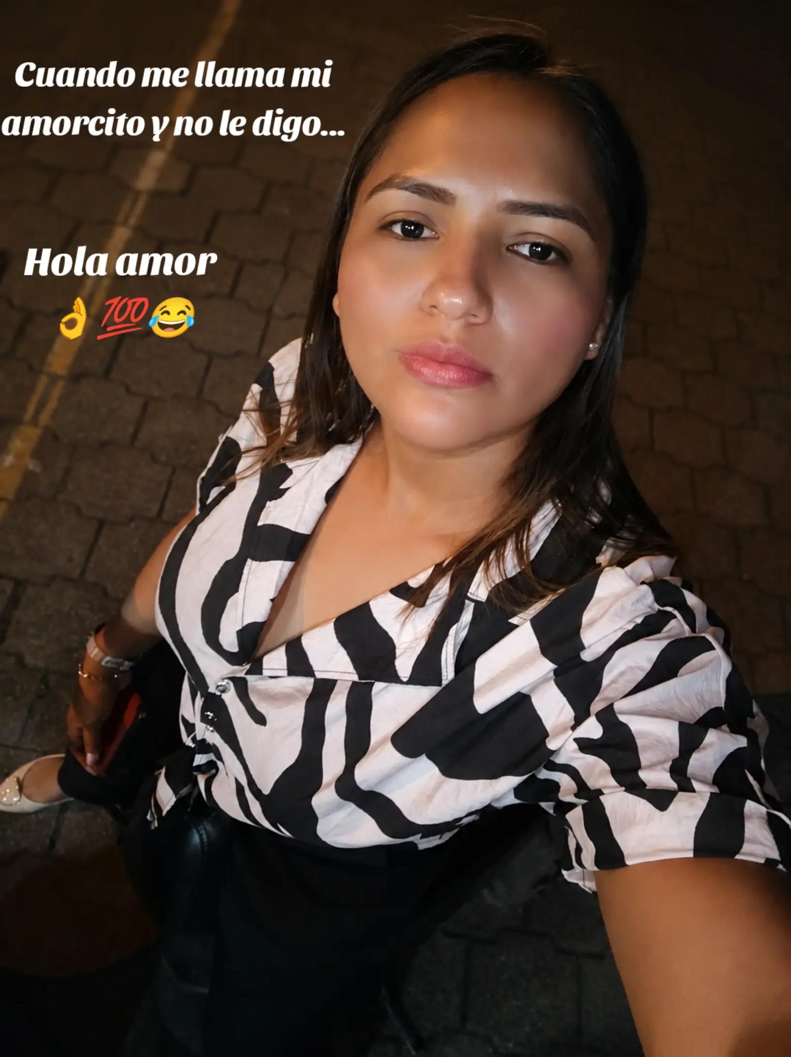 @Candy Jaramillo Le&oacute;n