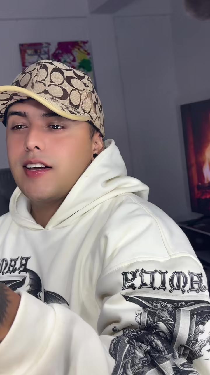 @𝙎𝘼𝙇𝘼𝙕𝘼𝙍🦁