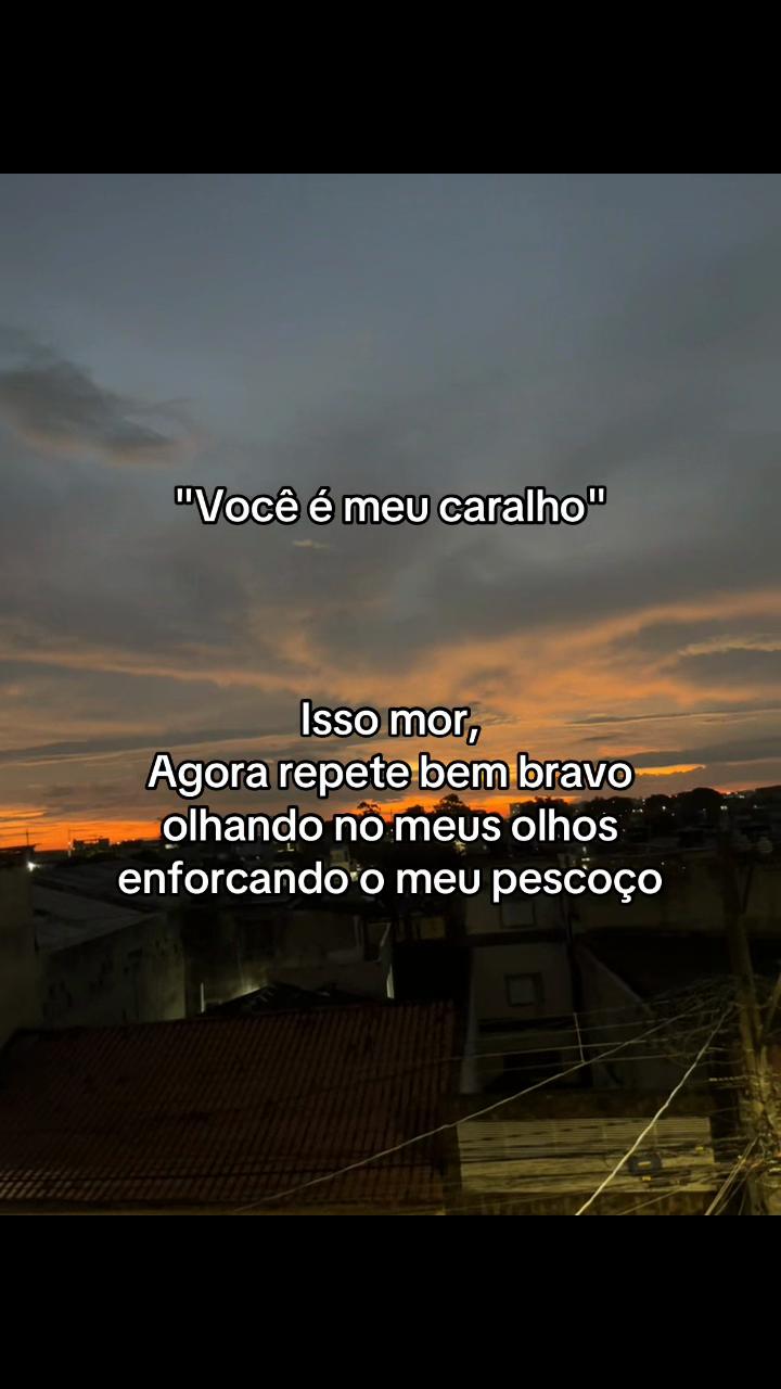 @Jose Ribamar