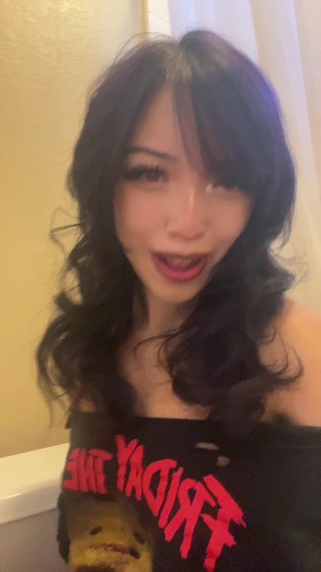 @V&alpha;ɳҽʂʂ&alpha;