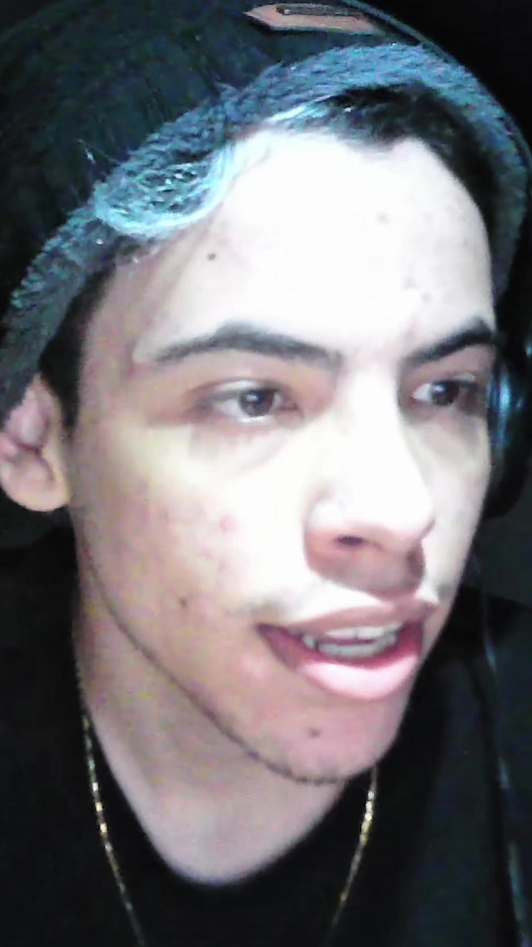 @malvz