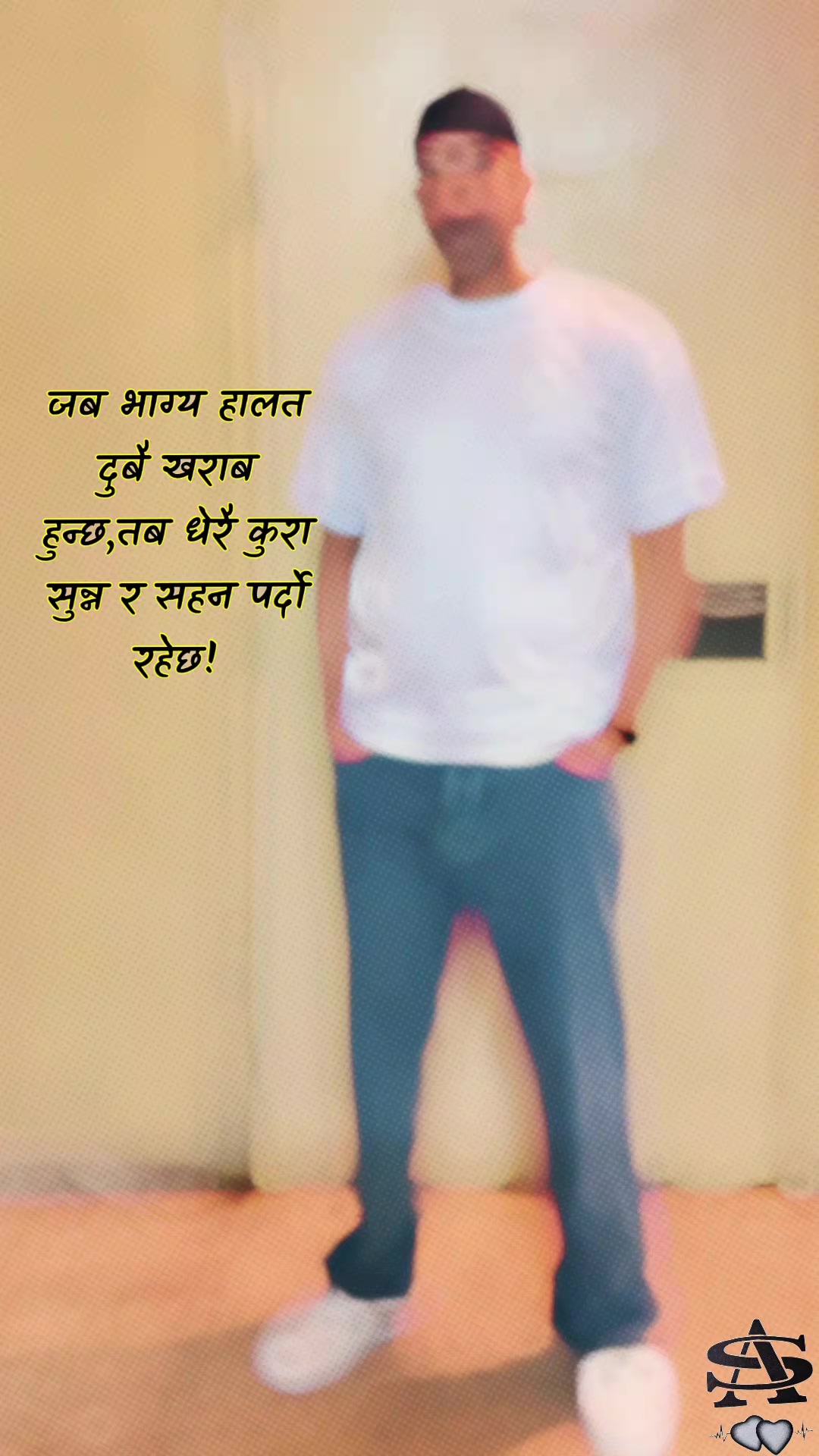 @Yash_Kumar